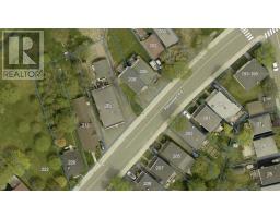 210 Pennywell Road, St  John S, NL A1C2L6 Photo 9