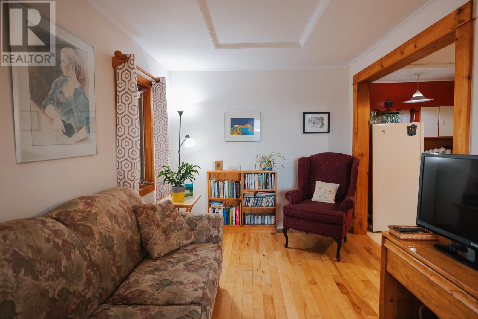 43 Hillcrest Road - 19