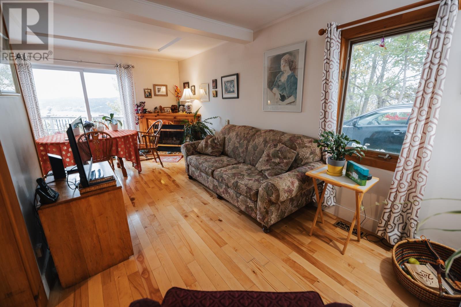 43 Hillcrest Road - 21