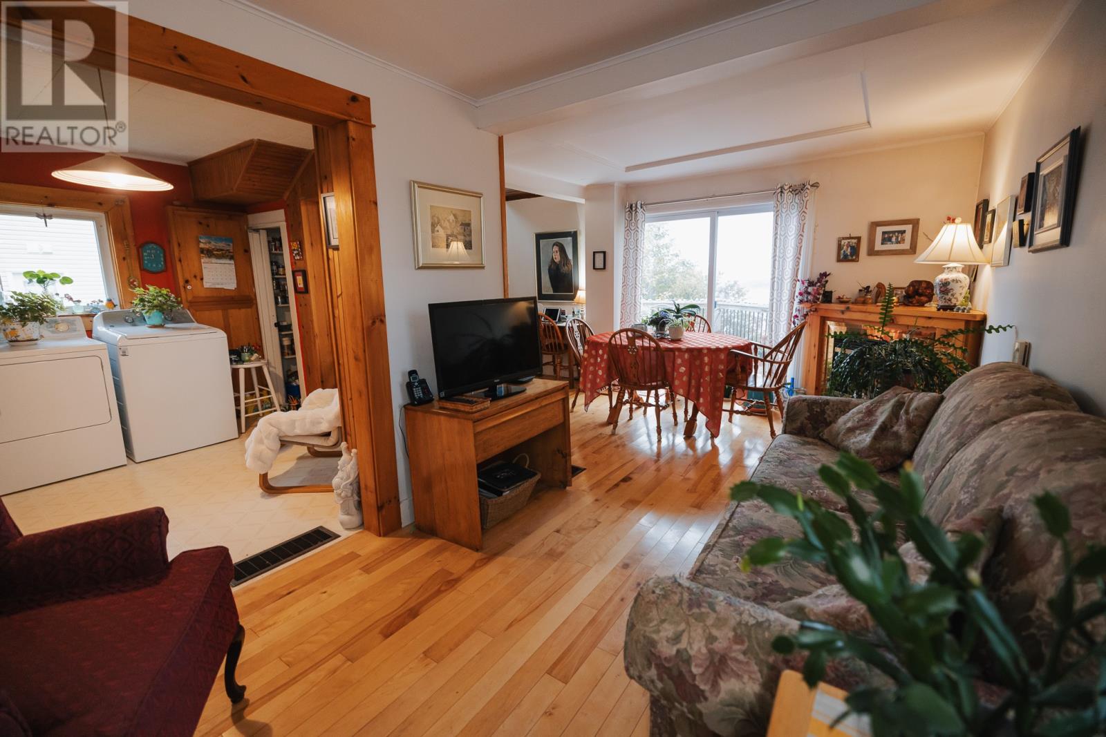 43 Hillcrest Road - 22
