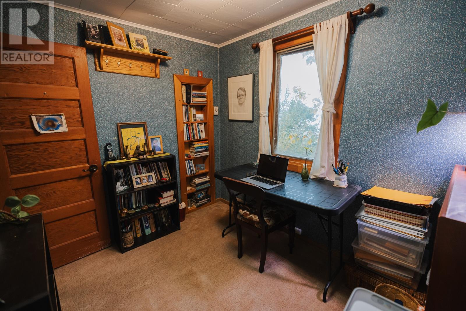 43 Hillcrest Road - 34