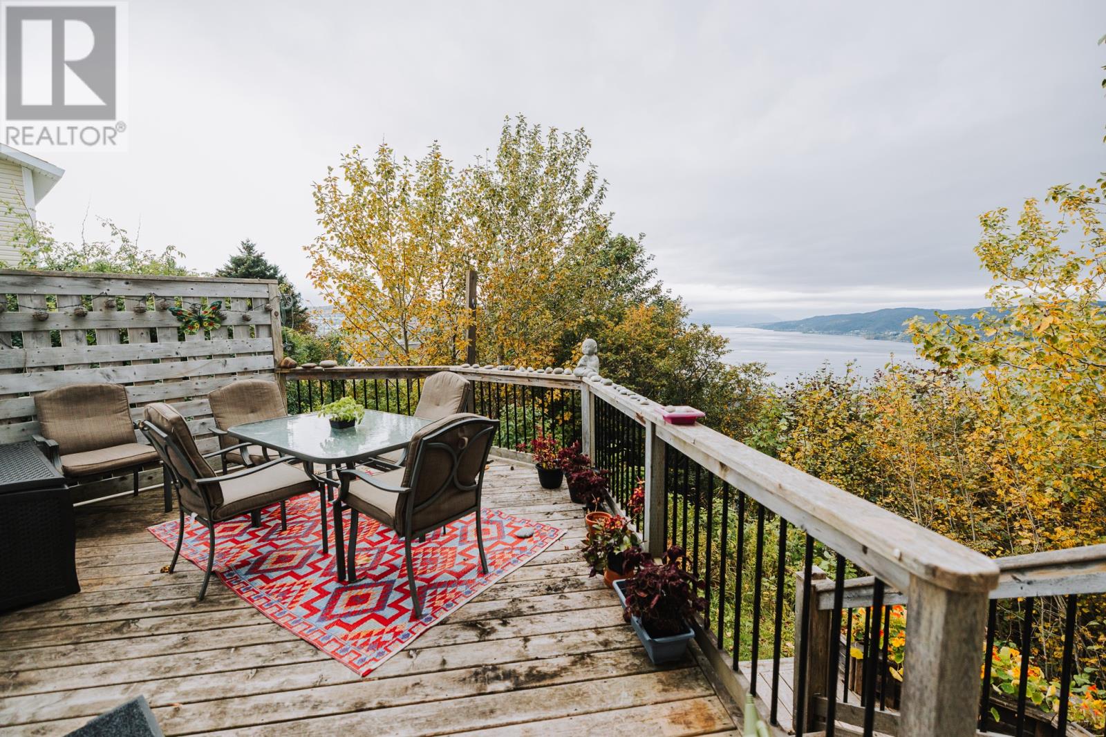 43 Hillcrest Road - 9