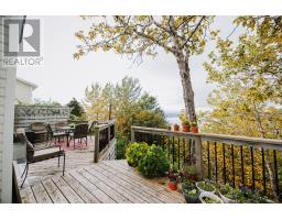43 Hillcrest Road thumbnail 10