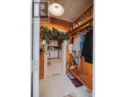 43 Hillcrest Road thumbnail 11