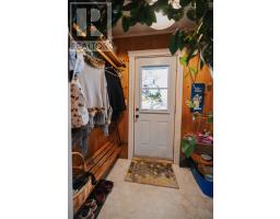 43 Hillcrest Road thumbnail 12