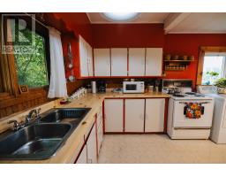 43 Hillcrest Road thumbnail 13