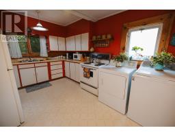43 Hillcrest Road thumbnail 14