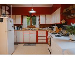 43 Hillcrest Road thumbnail 15