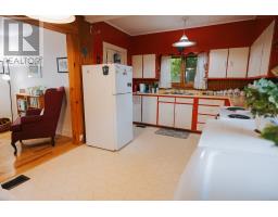 43 Hillcrest Road thumbnail 16