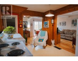 43 Hillcrest Road thumbnail 17