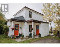 43 Hillcrest Road thumbnail 2