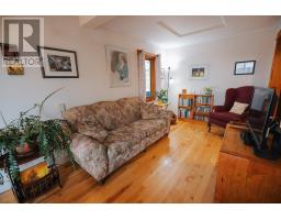 43 Hillcrest Road thumbnail 20