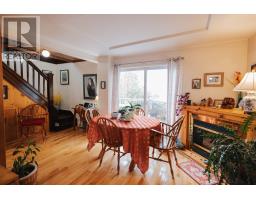 43 Hillcrest Road thumbnail 24