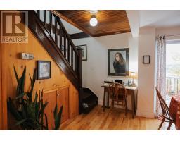 43 Hillcrest Road thumbnail 25