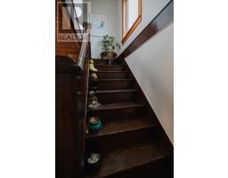 43 Hillcrest Road thumbnail 26