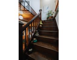 43 Hillcrest Road thumbnail 27
