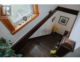 43 Hillcrest Road thumbnail 28