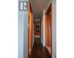43 Hillcrest Road thumbnail 29