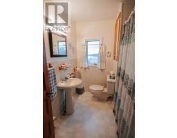 43 Hillcrest Road thumbnail 30