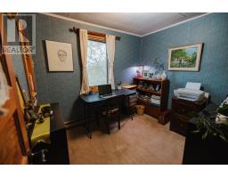 43 Hillcrest Road thumbnail 33