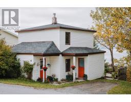 43 Hillcrest Road thumbnail 4
