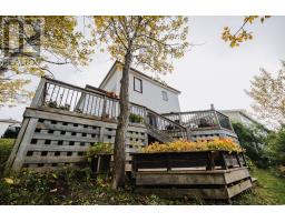43 Hillcrest Road thumbnail 5
