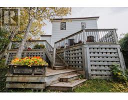 43 Hillcrest Road thumbnail 6