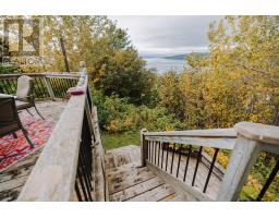 43 Hillcrest Road thumbnail 7