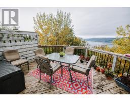 43 Hillcrest Road thumbnail 8