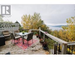 43 Hillcrest Road thumbnail 9
