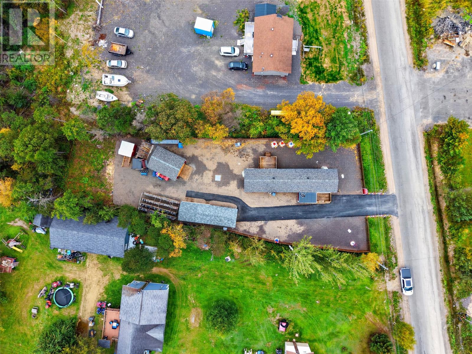 30 Ryder's Brook Road - 10