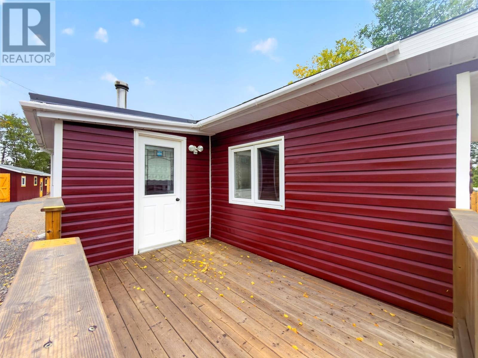30 Ryder's Brook Road - 12