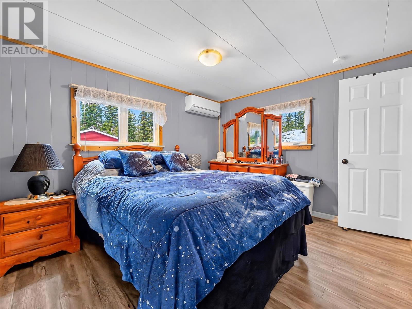 30 Ryder's Brook Road - 14