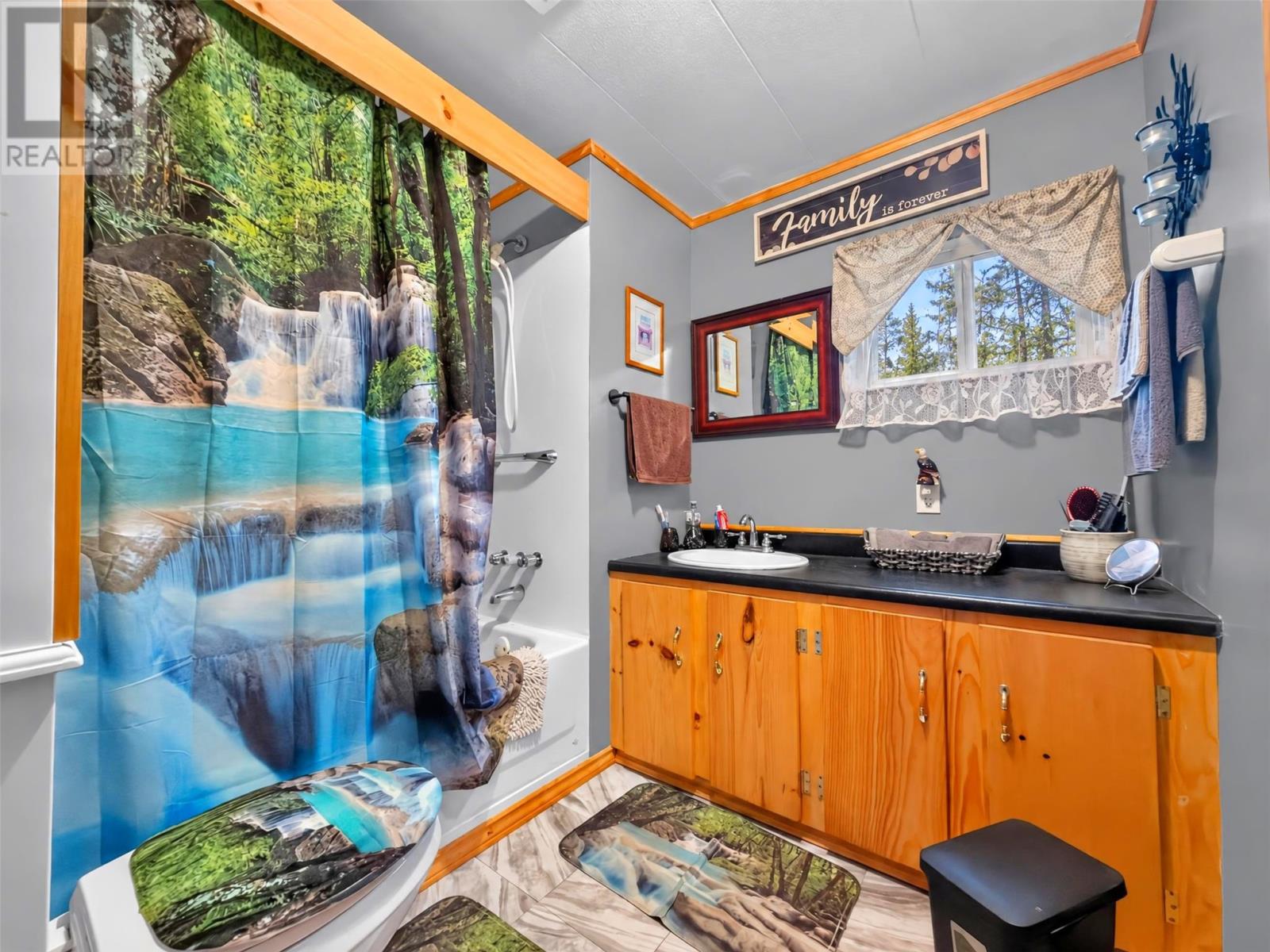 30 Ryder's Brook Road - 17