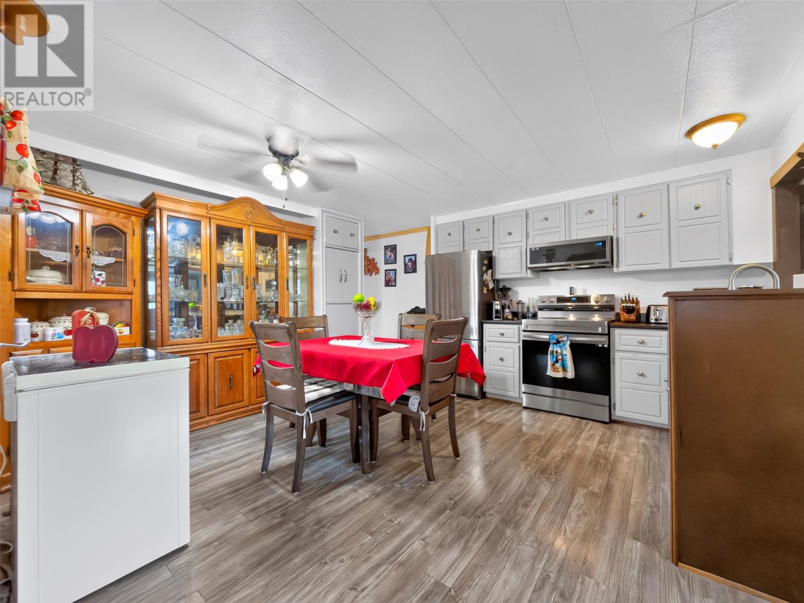 30 Ryder's Brook Road - 20