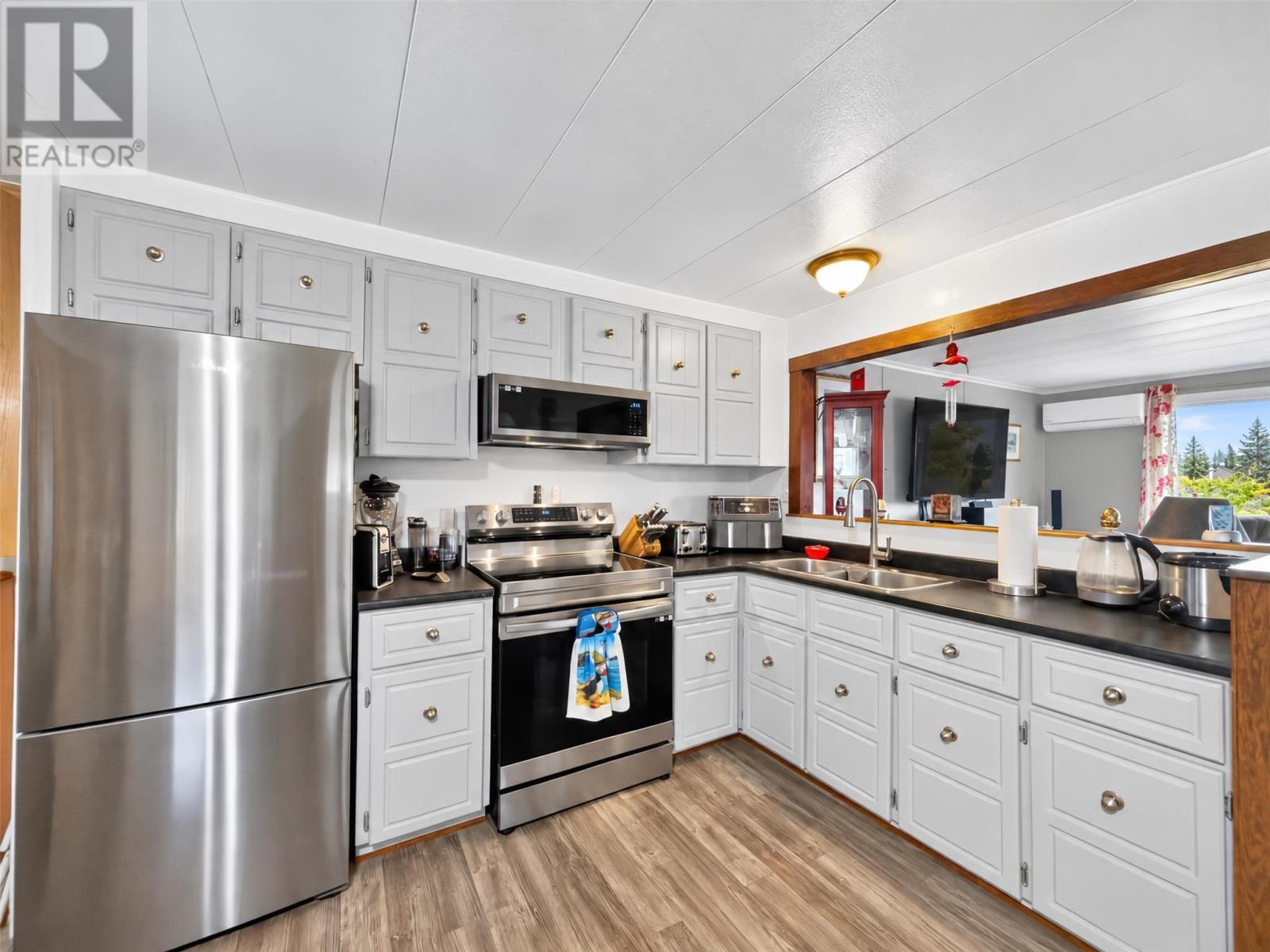 30 Ryder's Brook Road - 21