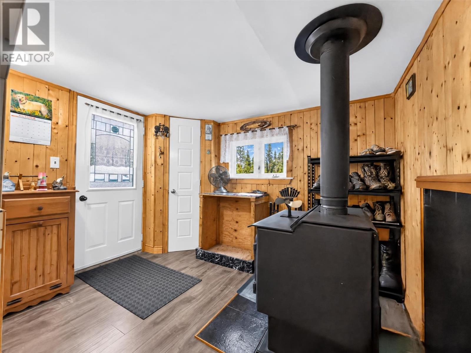 30 Ryder's Brook Road - 22