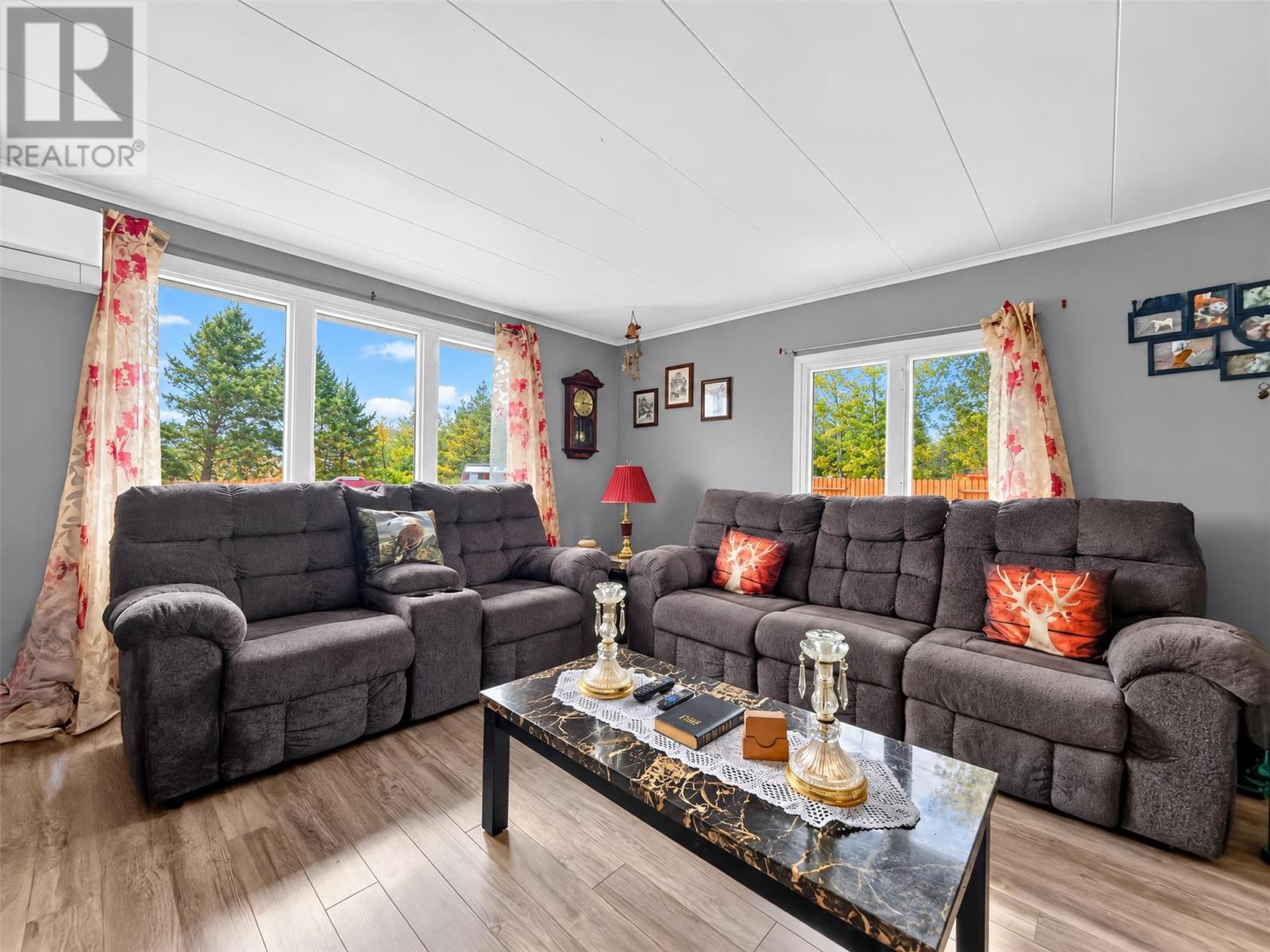 30 Ryder's Brook Road - 24