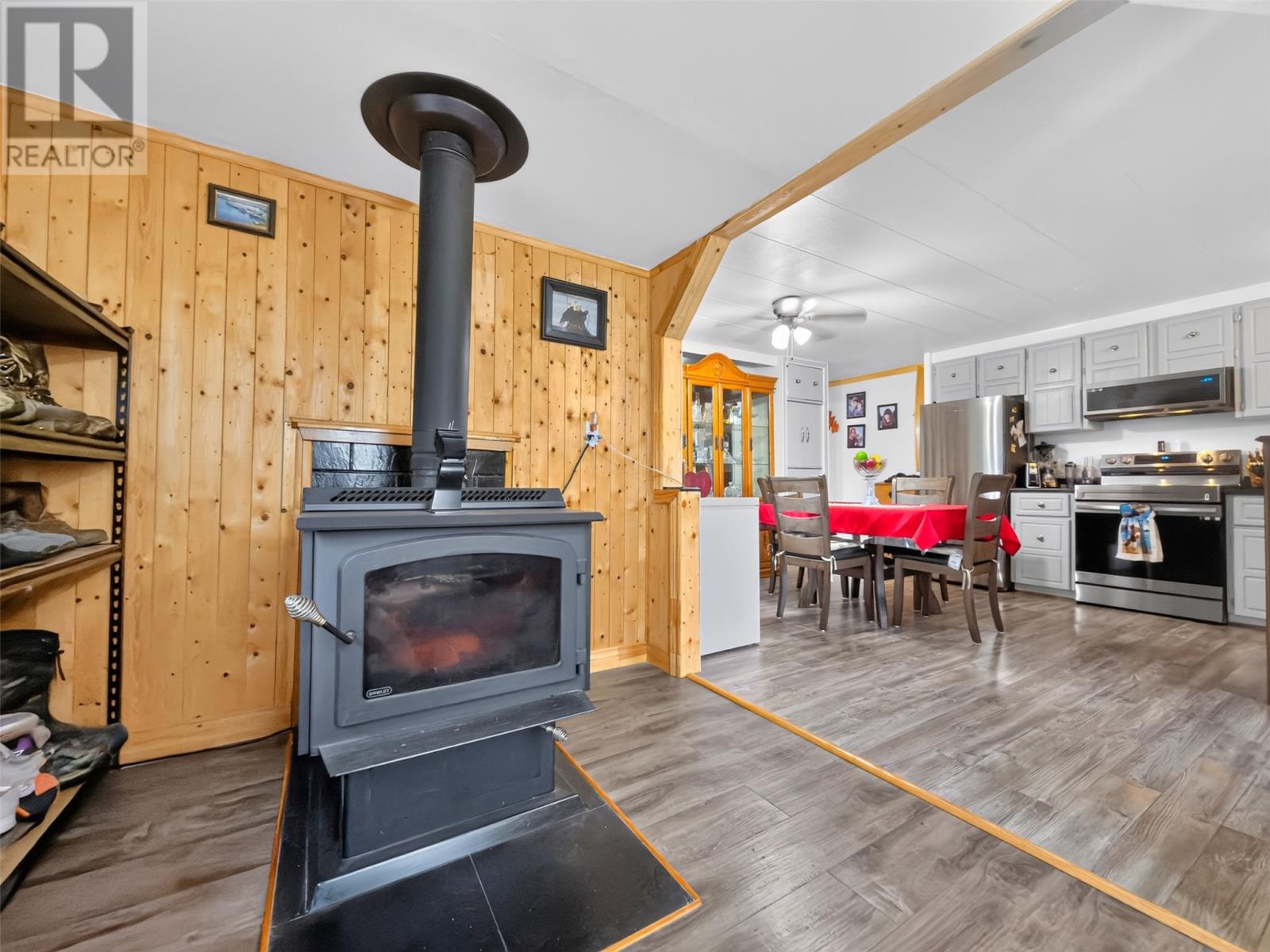 30 Ryder's Brook Road - 25
