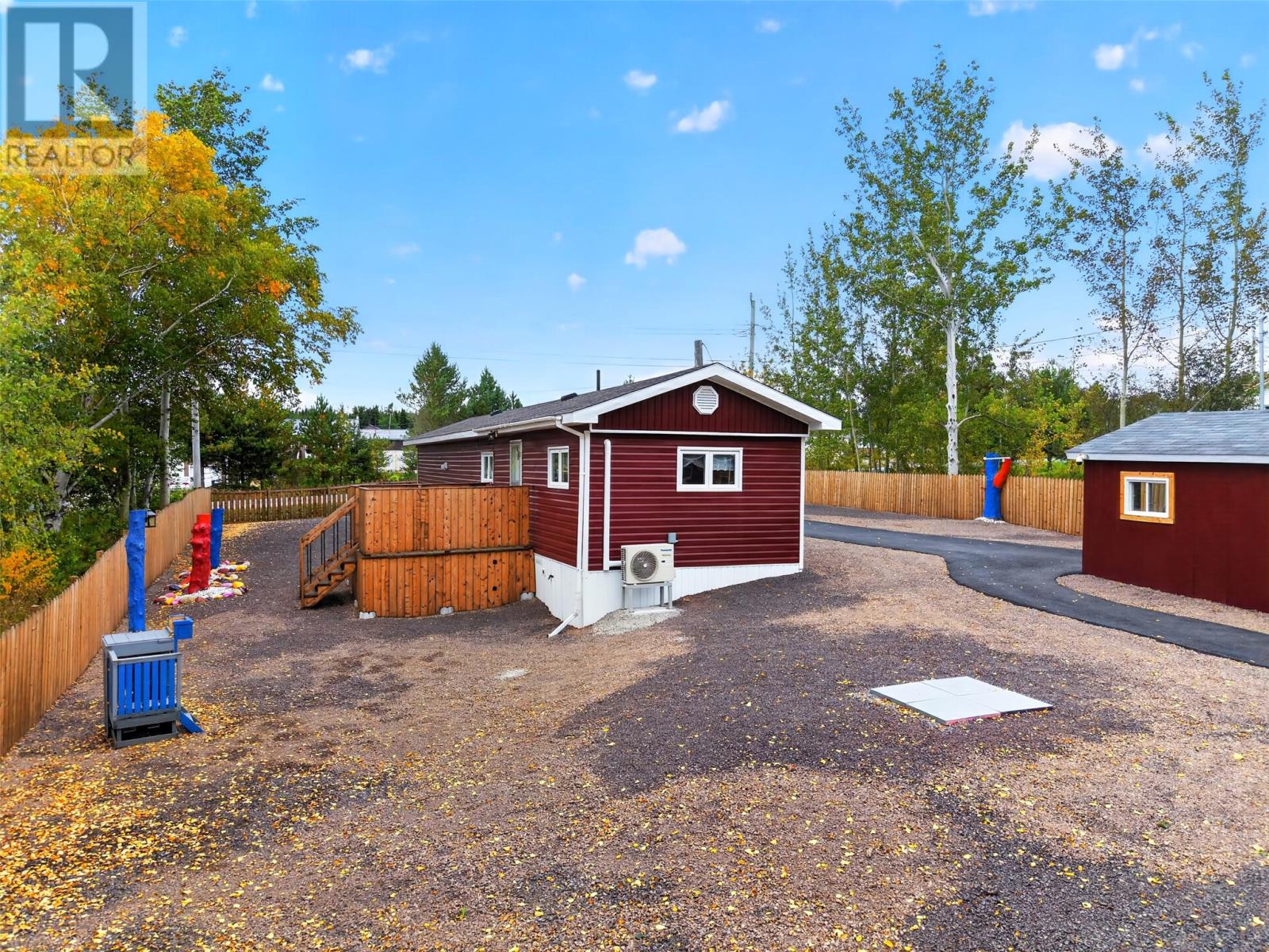 30 Ryder's Brook Road - 7