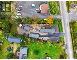 30 Ryder's Brook Road thumbnail 10