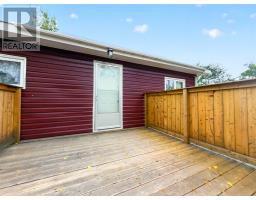 30 Ryder's Brook Road thumbnail 11