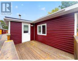 30 Ryder's Brook Road thumbnail 12