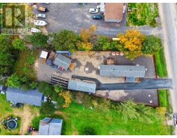 30 Ryder's Brook Road thumbnail 13