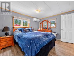 30 Ryder's Brook Road thumbnail 14