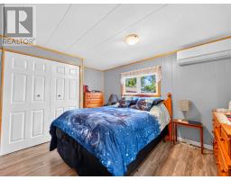 30 Ryder's Brook Road thumbnail 15