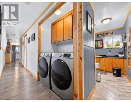 30 Ryder's Brook Road thumbnail 16