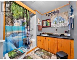 30 Ryder's Brook Road thumbnail 17