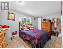 30 Ryder's Brook Road thumbnail 18