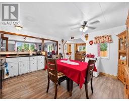 30 Ryder's Brook Road thumbnail 19